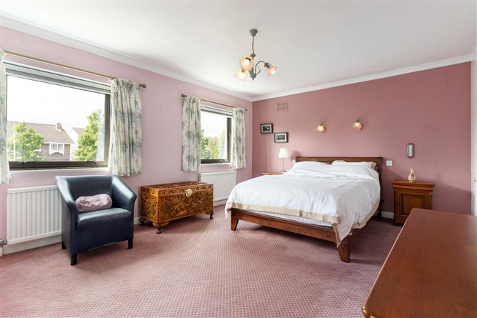 55 Stillorgan Park, Blackrock, Co. Dublin