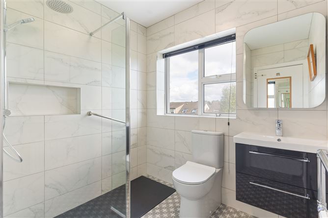 55 Stillorgan Park, Blackrock, Co. Dublin
