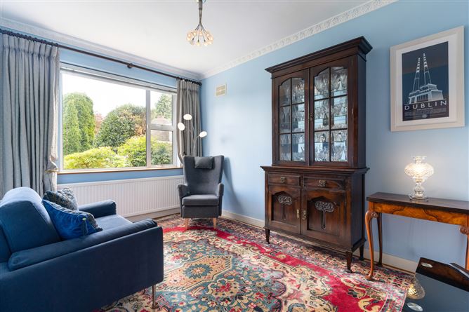 55 Stillorgan Park, Blackrock, Co. Dublin