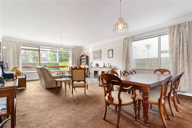 55 Stillorgan Park, Blackrock, Co. Dublin