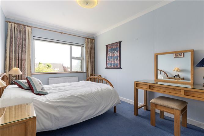 55 Stillorgan Park, Blackrock, Co. Dublin