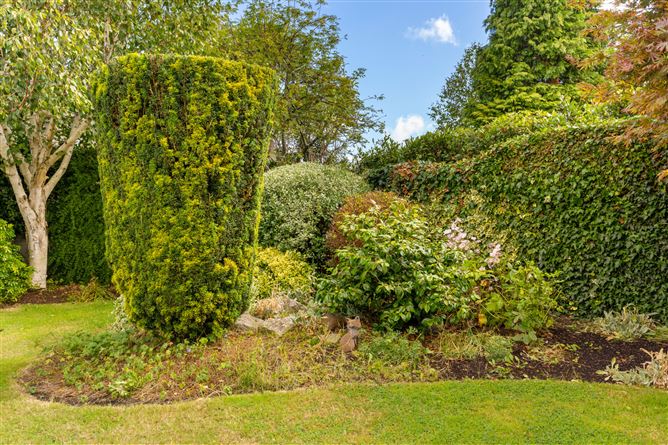 55 Stillorgan Park, Blackrock, Co. Dublin