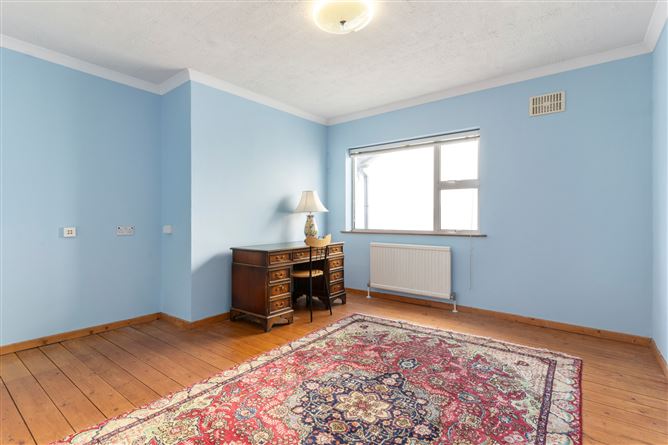 55 Stillorgan Park, Blackrock, Co. Dublin