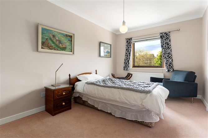 55 Stillorgan Park, Blackrock, Co. Dublin