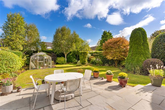 55 Stillorgan Park, Blackrock, Co. Dublin