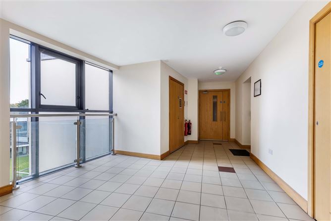C52 Bailis Village, Johnstown, Navan, Co. Meath