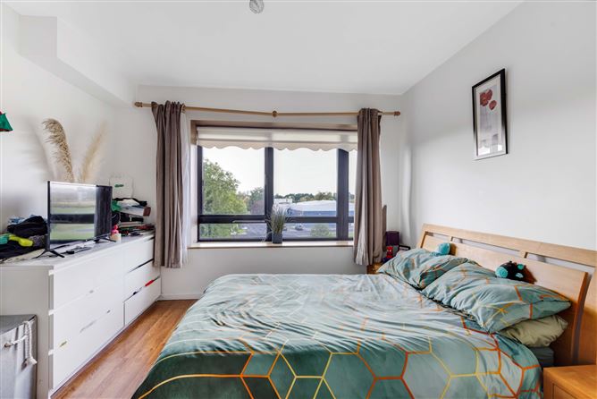 C52 Bailis Village, Johnstown, Navan, Co. Meath