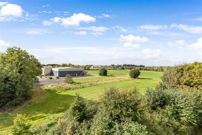C52 Bailis Village, Johnstown, Navan, Co. Meath