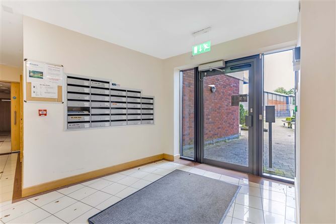 C52 Bailis Village, Johnstown, Navan, Co. Meath