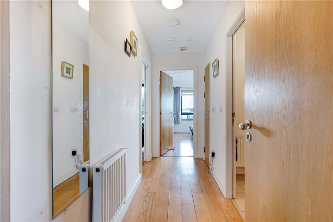 C52 Bailis Village, Johnstown, Navan, Co. Meath