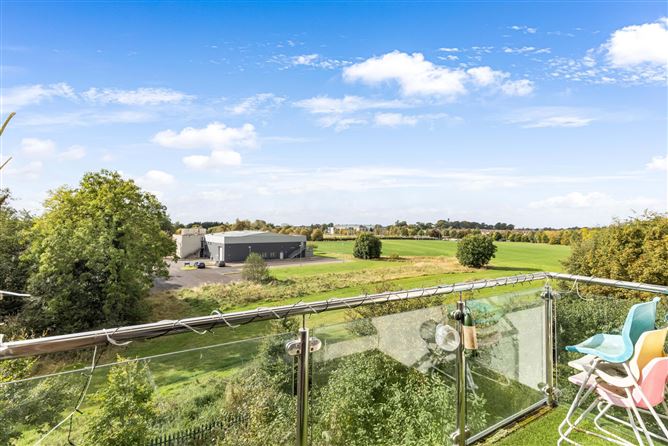 C52 Bailis Village, Johnstown, Navan, Co. Meath