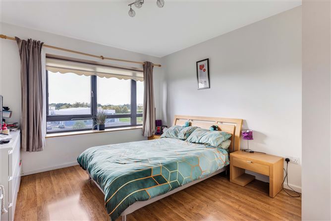 C52 Bailis Village, Johnstown, Navan, Co. Meath