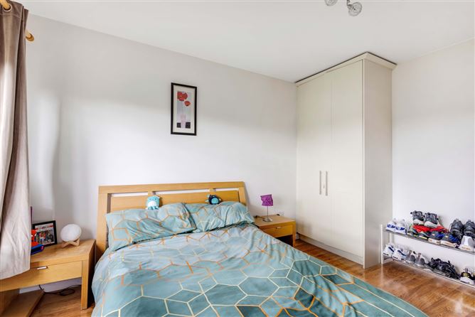 C52 Bailis Village, Johnstown, Navan, Co. Meath