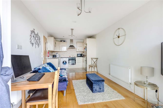 C52 Bailis Village, Johnstown, Navan, Co. Meath