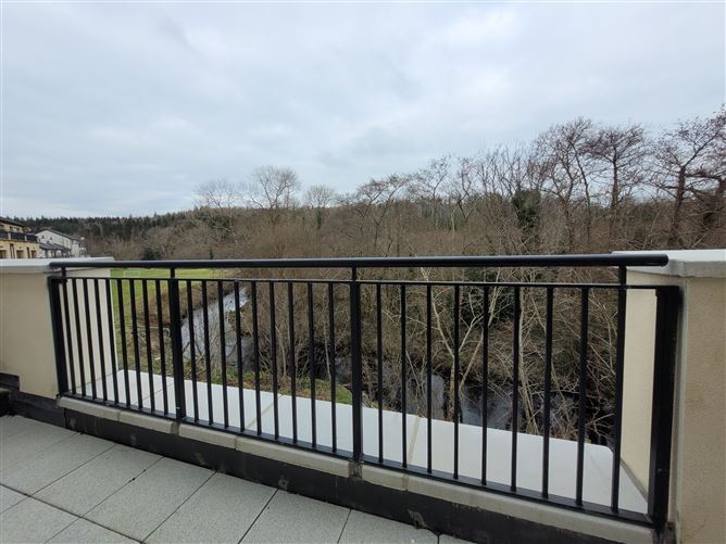 No. 13 Ashwood Grove, Westport, Mayo
