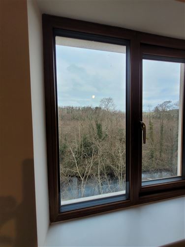 No. 13 Ashwood Grove, Westport, Mayo
