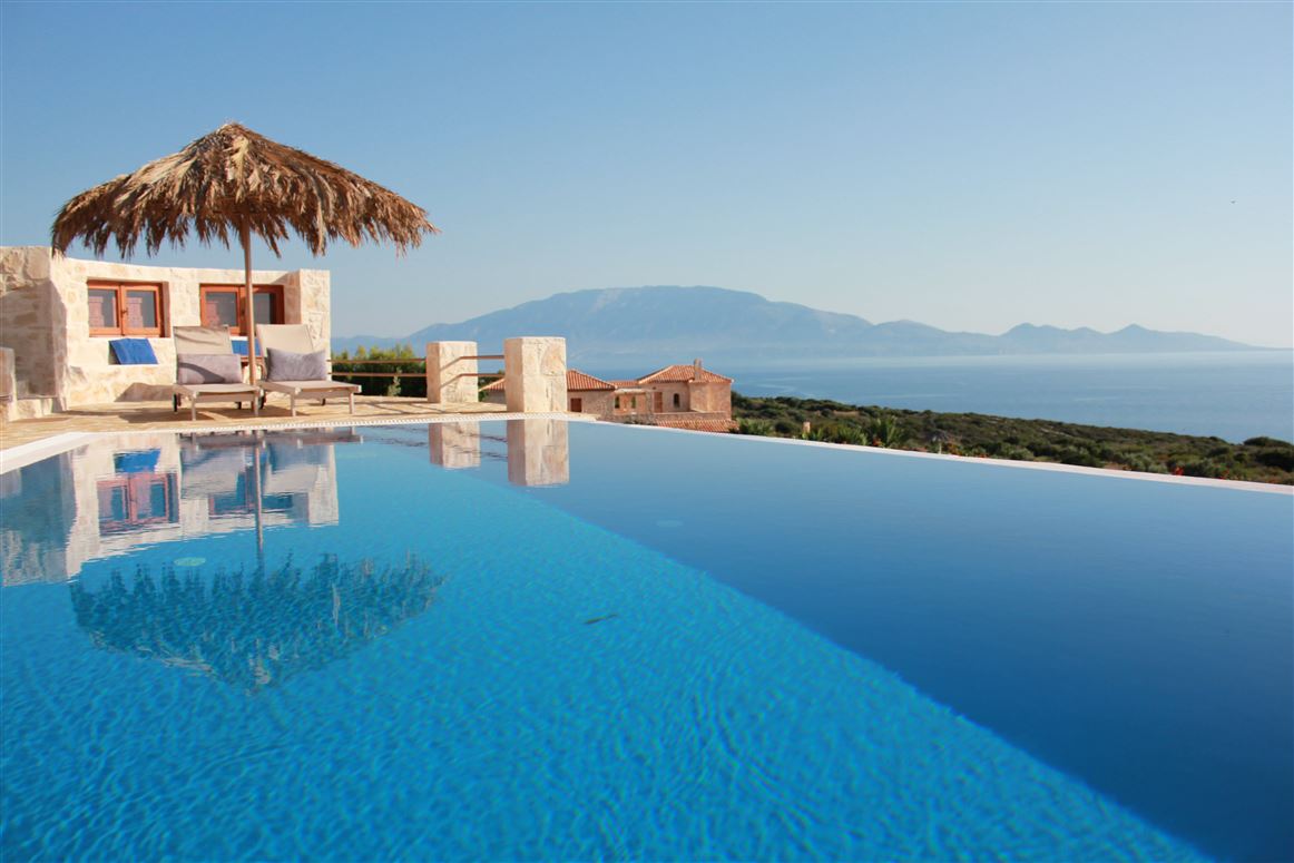 A Soul's Rest, Vacation Rental in Zakynthos, Greece, Zakinthos, Zakynthos