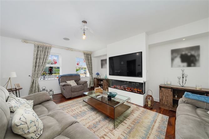9 Cluain Mullach, Mullagh, Co.Cavan