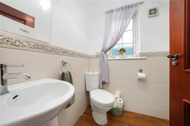 9 Cluain Mullach, Mullagh, Co.Cavan
