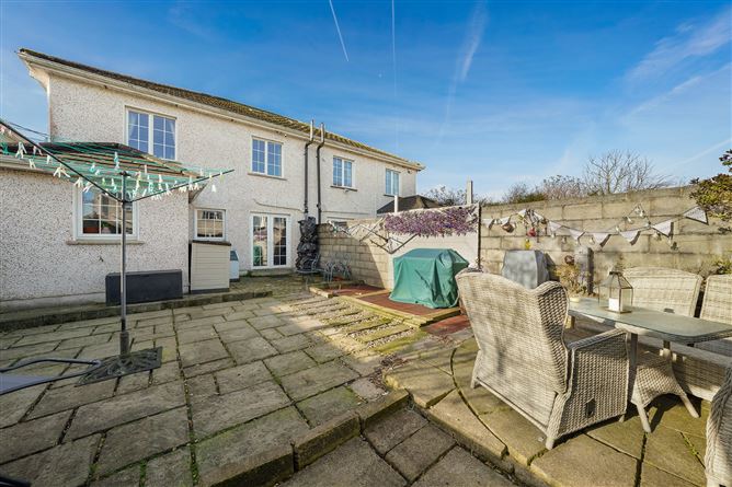 9 Cluain Mullach, Mullagh, Co.Cavan