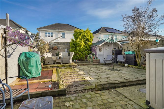 9 Cluain Mullach, Mullagh, Co.Cavan