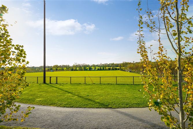 9 Cluain Mullach, Mullagh, Co.Cavan