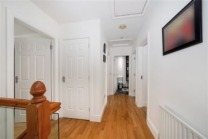 9 Cluain Mullach, Mullagh, Co.Cavan