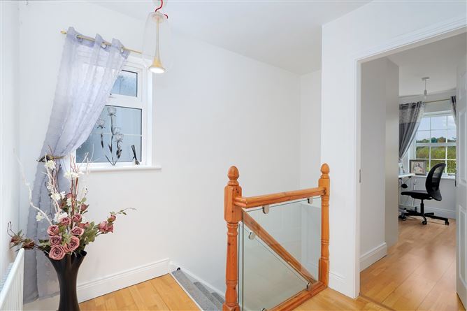 9 Cluain Mullach, Mullagh, Co.Cavan