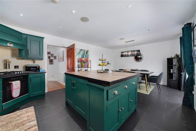 9 Cluain Mullach, Mullagh, Co.Cavan