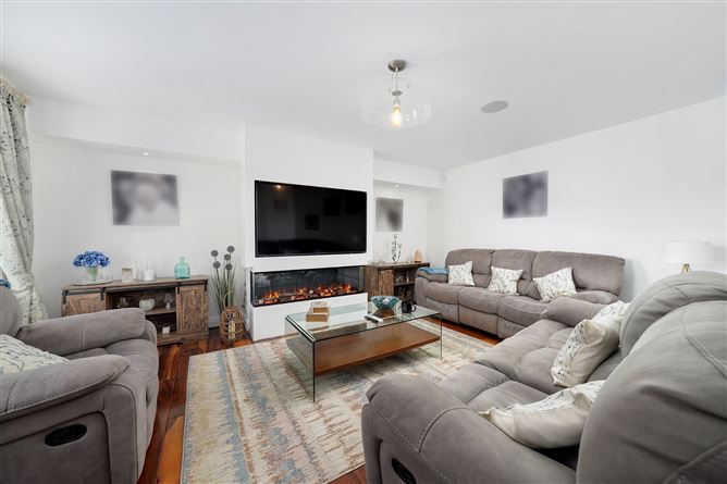 9 Cluain Mullach, Mullagh, Co.Cavan