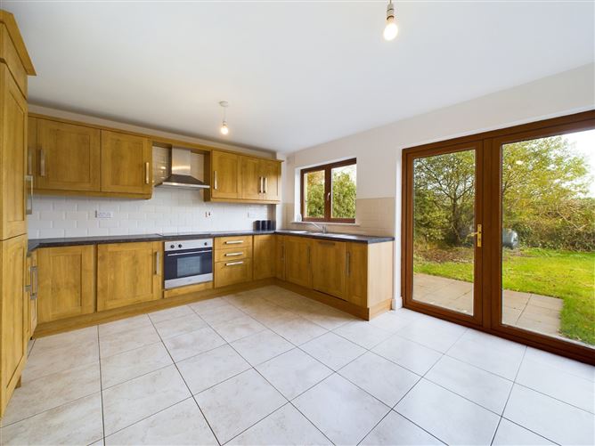 23 Heather Park, Pairc Na Gloine, Kenmare, Co. Kerry