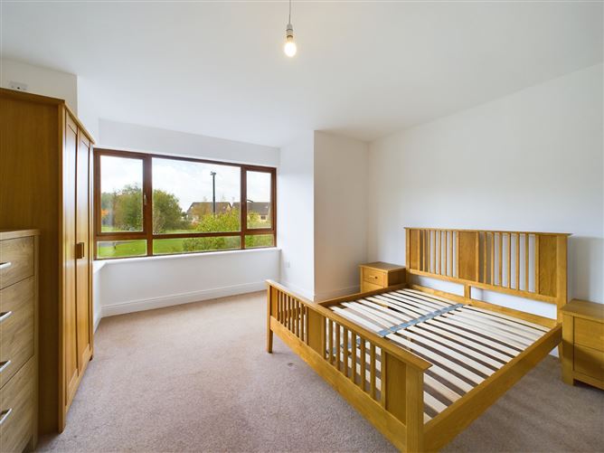 23 Heather Park, Pairc Na Gloine, Kenmare, Co. Kerry