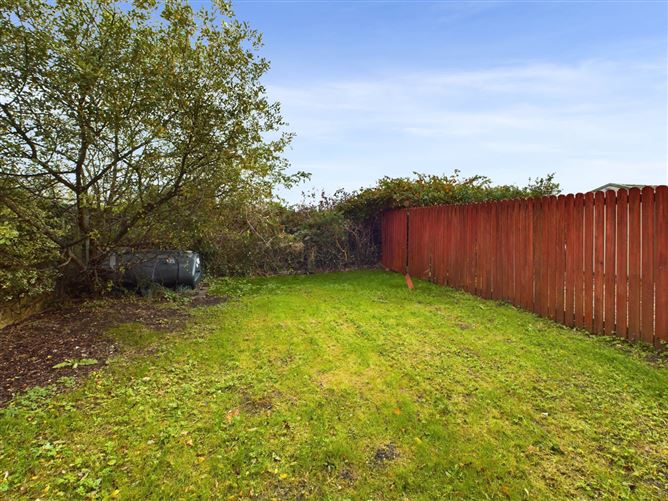 23 Heather Park, Pairc Na Gloine, Kenmare, Co. Kerry