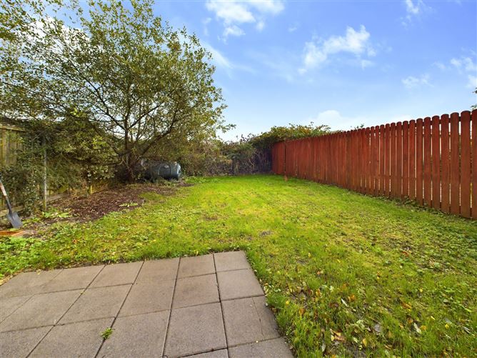 23 Heather Park, Pairc Na Gloine, Kenmare, Co. Kerry