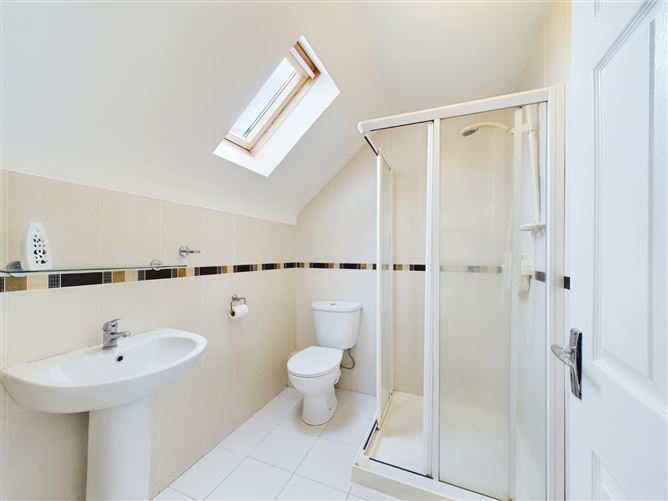 23 Heather Park, Pairc Na Gloine, Kenmare, Co. Kerry