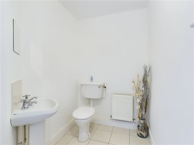 23 Heather Park, Pairc Na Gloine, Kenmare, Co. Kerry
