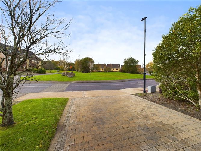 23 Heather Park, Pairc Na Gloine, Kenmare, Co. Kerry