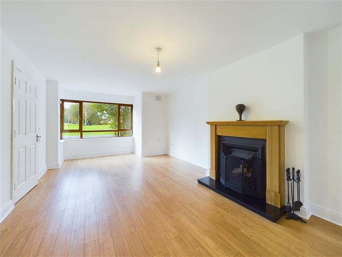 23 Heather Park, Pairc Na Gloine, Kenmare, Co. Kerry