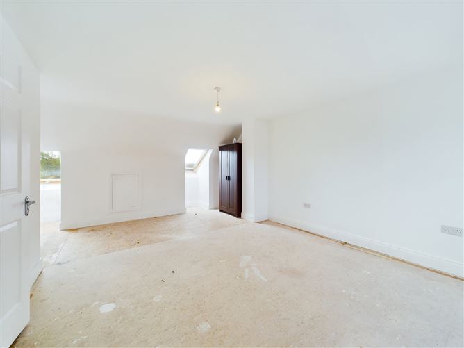 23 Heather Park, Pairc Na Gloine, Kenmare, Co. Kerry