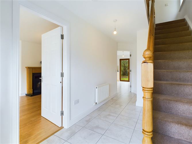 23 Heather Park, Pairc Na Gloine, Kenmare, Co. Kerry