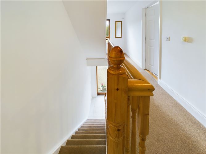 23 Heather Park, Pairc Na Gloine, Kenmare, Co. Kerry
