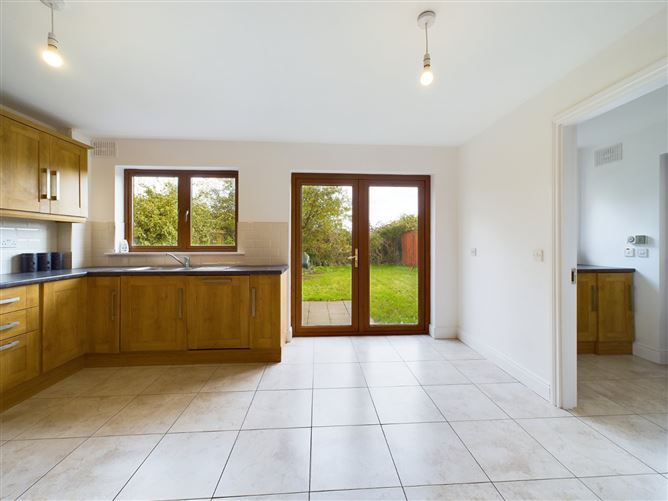 23 Heather Park, Pairc Na Gloine, Kenmare, Co. Kerry