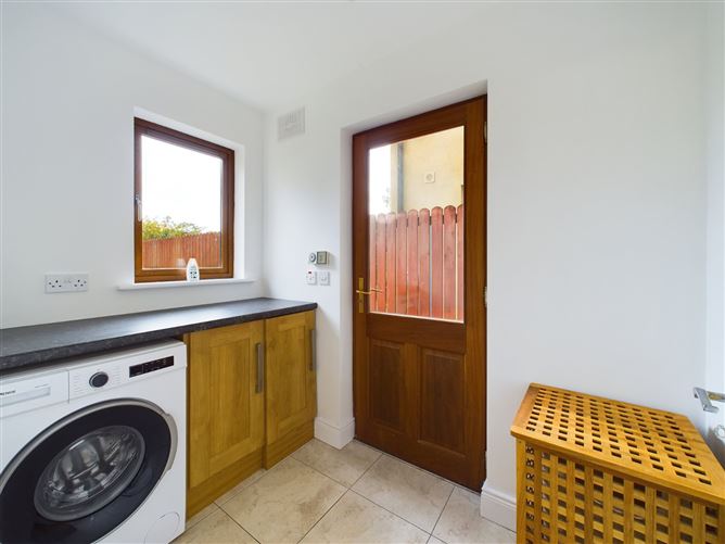 23 Heather Park, Pairc Na Gloine, Kenmare, Co. Kerry
