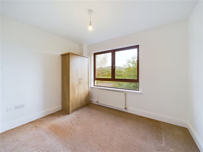 23 Heather Park, Pairc Na Gloine, Kenmare, Co. Kerry