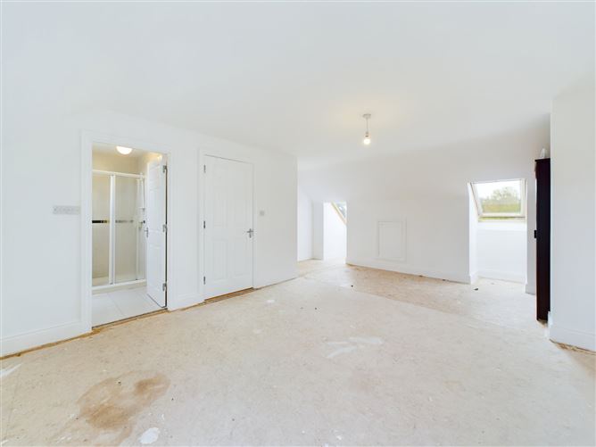 23 Heather Park, Pairc Na Gloine, Kenmare, Co. Kerry