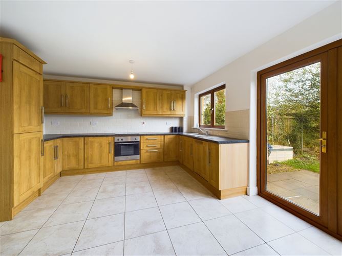 23 Heather Park, Pairc Na Gloine, Kenmare, Co. Kerry