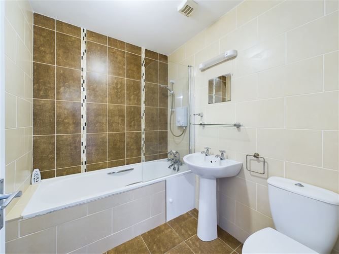 23 Heather Park, Pairc Na Gloine, Kenmare, Co. Kerry