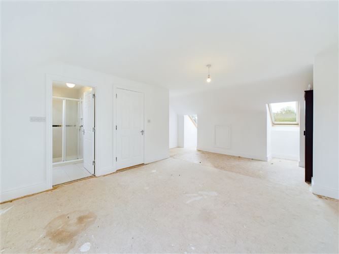 23 Heather Park, Pairc Na Gloine, Kenmare, Co. Kerry