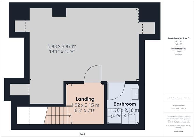 23 Heather Park, Pairc Na Gloine, Kenmare, Co. Kerry