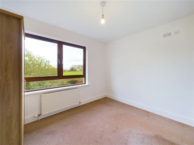 23 Heather Park, Pairc Na Gloine, Kenmare, Co. Kerry